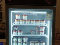 -大堂吧(大连金石滩绿发希尔顿度假酒店)