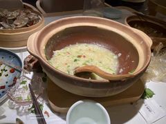 -吴家·淮扬小馆(世纪金源店)