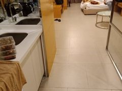 -金融街·金禧丽景海公园度假酒店