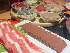 -吴老幺火锅(金龙店)