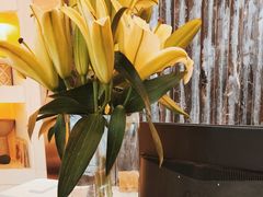 -Dragonfly悠庭·按摩Spa(浦东嘉里城店)