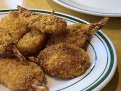 -1861意大利餐厅(文化广场店)