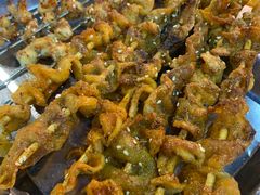 -大东海海鲜酒楼(渔人码头总店)