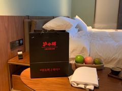 -沪小胖小龙虾(淮海中路旗舰店)