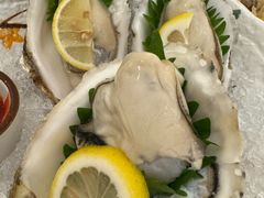 -桃夭日式料理(国信店)
