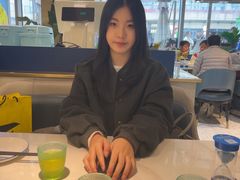 -兰湘子·湘菜小炒(长安万科广场店)