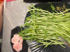 -一绪に寿喜烧(虹悦城店)