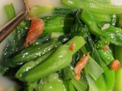 -華府(凯德晶萃店)