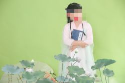 -蜜阁孕味亲子摄影(赛高店)