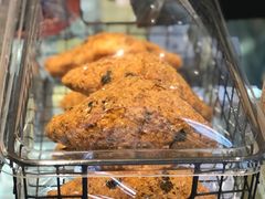 -喜茶(上海五角场万达店)