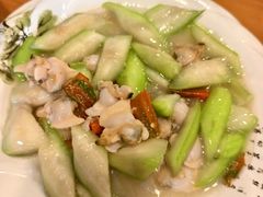 -9号小厨师(端平桥店)