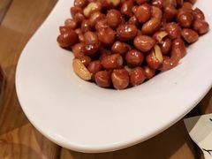 -聚点串吧·北京烧烤(朝北店)