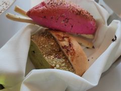 -佐度王子扒房(天鹅湖店)