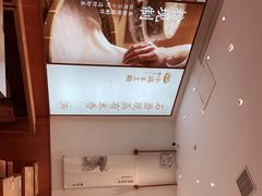 -小满手工粉(杭州滨江龙湖店)