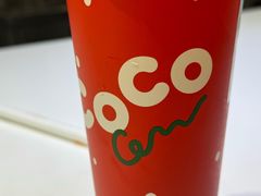 -CoCo都可(久隆店)