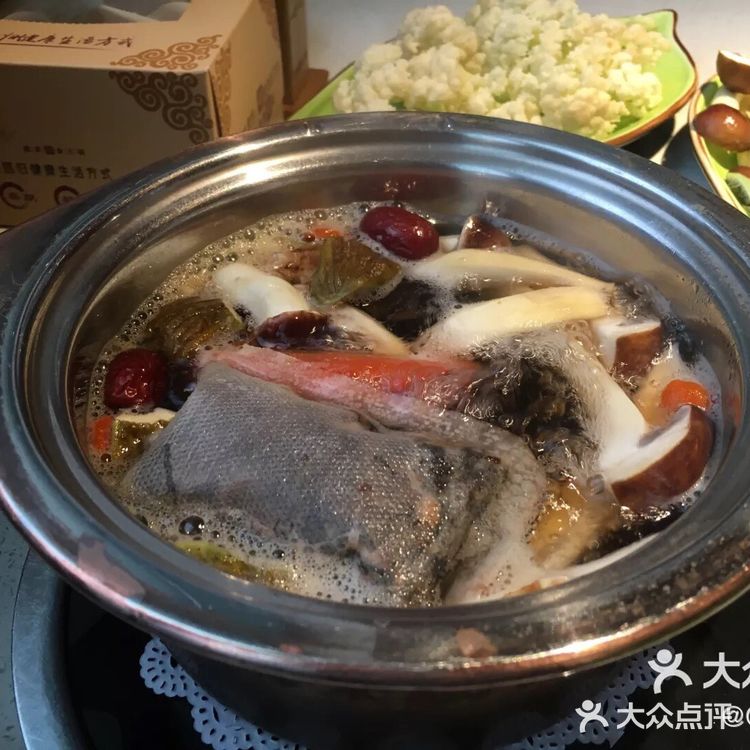 成都美食攻略|搜罗那些环球中心好吃的店（一）