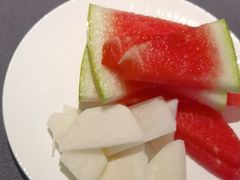 -楚禾宴·家宴(光谷大道店)