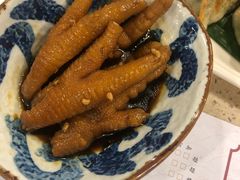 -点都德(北京路贰店)