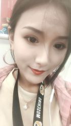 -素美医疗美容·西南眼鼻整形·修复基地