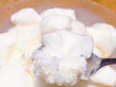 -鼎泰丰(渔阳店)