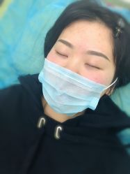 -薇漫里纹眉半永久连锁品牌