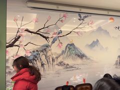 -小八仙·宴(三峡茶庄店)