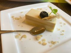 -希尔顿欢朋酒店·欢朋餐厅