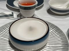 -二十四单 淮扬新味