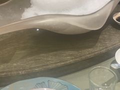 -鉴川·川菜传承(星汇两江店)