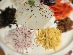 -小放牛炒菜馆(北国商城店)