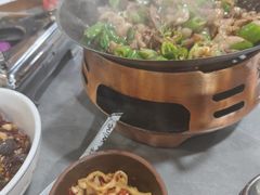 -张氏父子常德肠子馆(红星总店)
