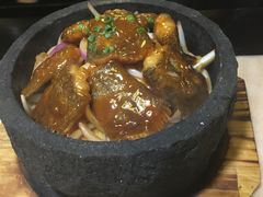 -小江南(高新天泺路店)