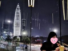 -wann lounge 低温慢煮牛排·清吧