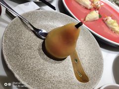 -味茂·老船夫1927(东海东路店)