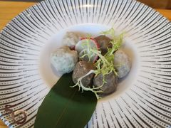 -马家斑.鲜鱼火锅(松湖万科店)