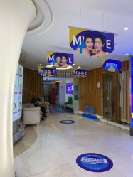 点击看大图 -深圳美莱医疗美容医院