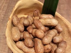 -香园茶社·金陵小灶(老门东店)