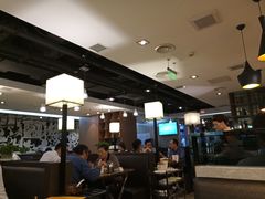 -黄记煌三汁焖锅(崇文门店)