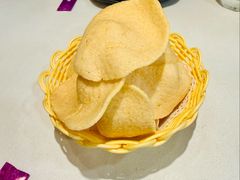 -荷花泰菜(东方新天地店)