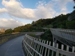 -福道
