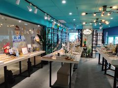 -Trend1881视光·蔡司视觉(领展广场店)