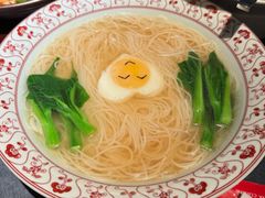 -三利音·东方司宴(外滩店)