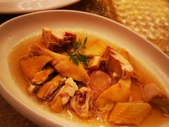 -富黎华海鲜大酒楼(正大广场店)