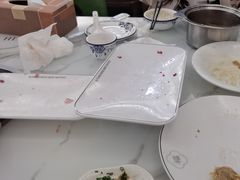 -福合埕牛肉火锅(长平国新店)