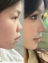 -上海伊莱美医疗美容医院