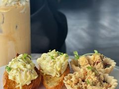 -Hi City·城市之巅