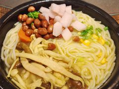 -滇越乘象云南餐厅(豆各庄店)