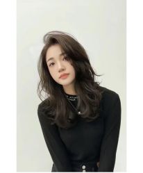 -韩国丽安形象设计