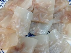 皮冻-老东北菜馆(北泰禾店)
