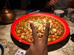 -遇见长安(兰州中心店)